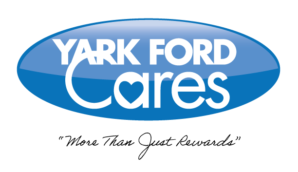 Yark Ford Toledo OH