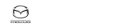 Team Mazda of El Cajon