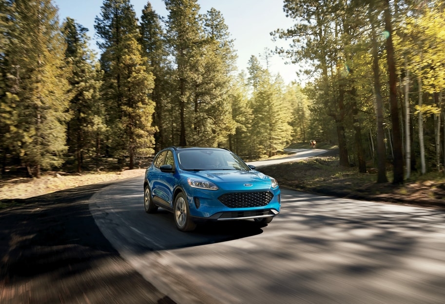 Star Ford of Glendale