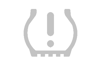 Buy Four Select Tires Sensors