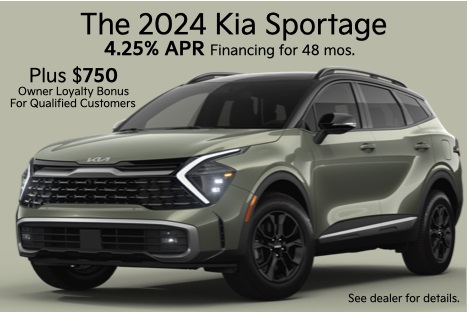 Kia Dealer in Silsbee TX New and Used Cars Happy Kia