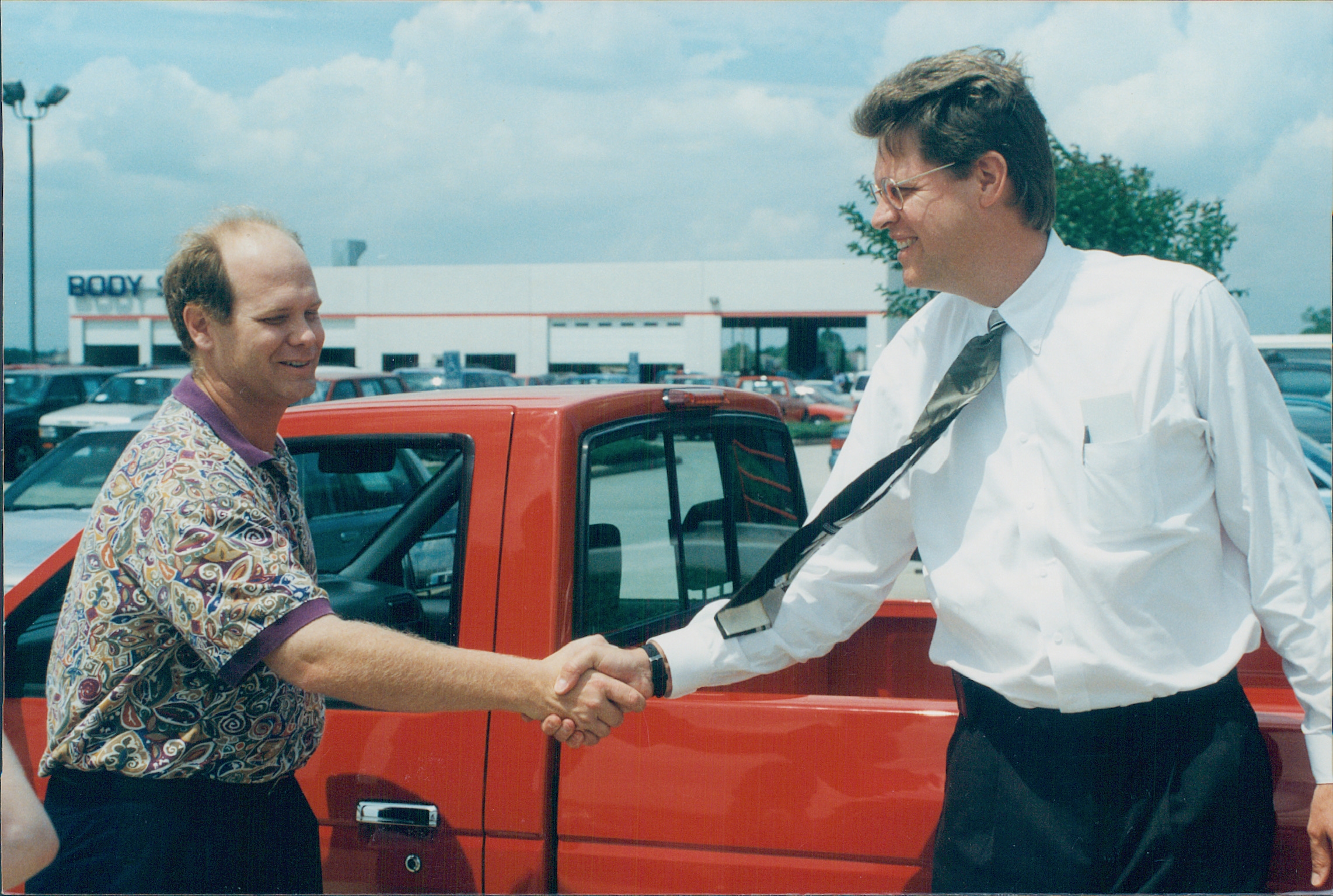 Baker Nissan Houston TX