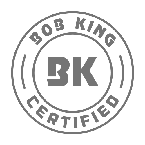 Bob King Automotive Winston Salem NC