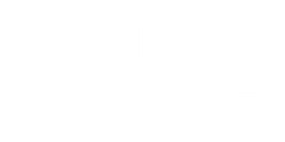 Bob King Automotive Winston Salem NC