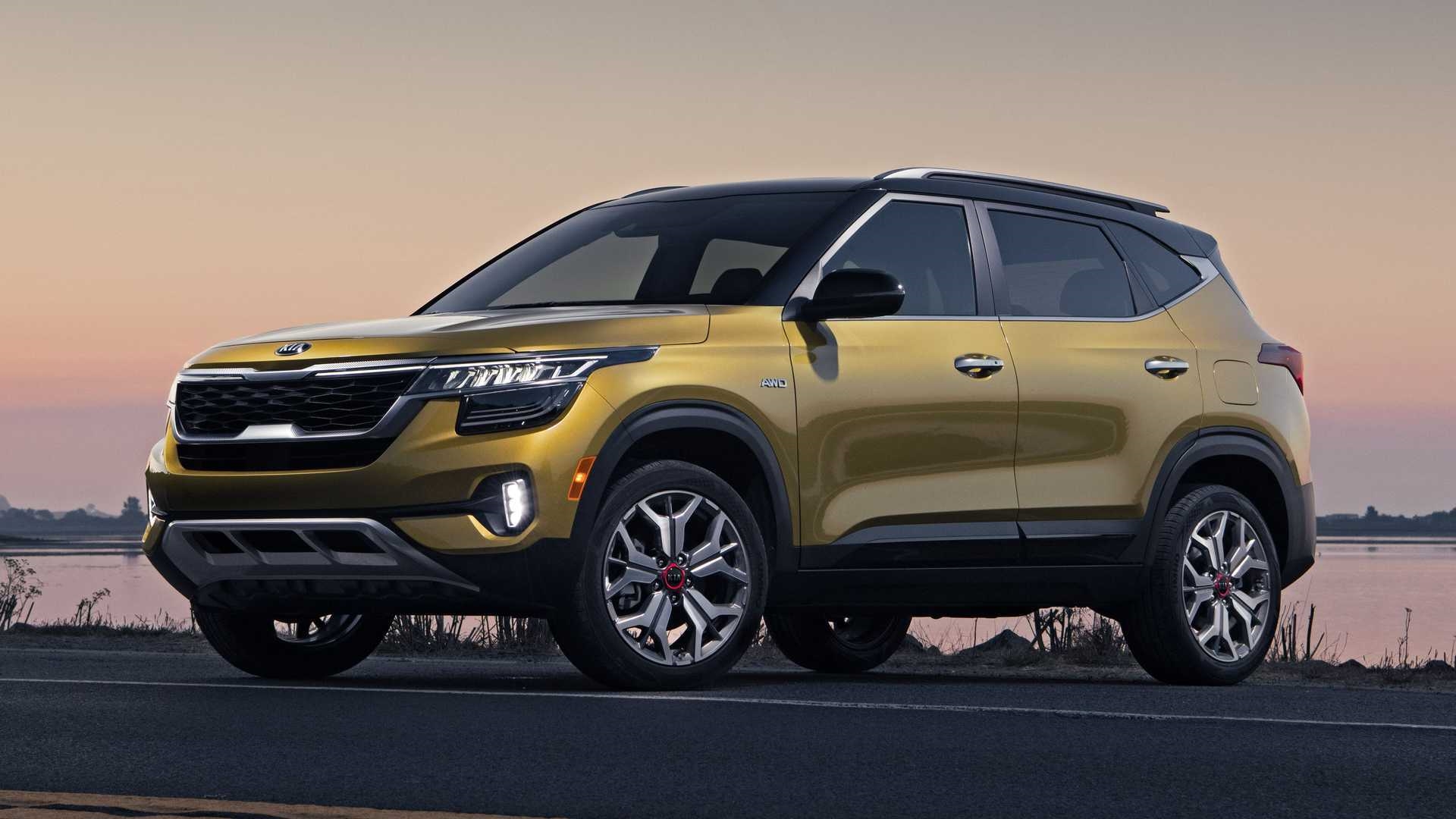 Kia of Lincolnwood Lincolnwood IL