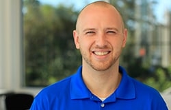 CMA's Williamsburg Ford Williamsburg VA