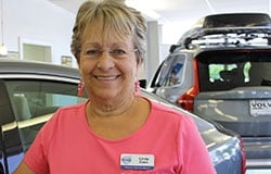 CMA's Williamsburg Ford Williamsburg VA