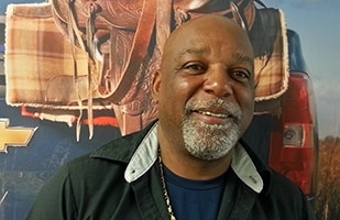 CMA's Williamsburg Ford Williamsburg VA