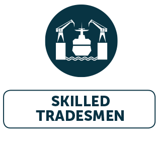 CMA's Williamsburg Ford Williamsburg VA