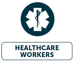 CMA's Williamsburg Ford Williamsburg VA