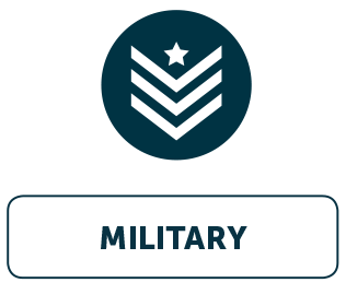 CMA's Williamsburg Ford Williamsburg VA