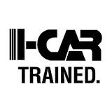 Bob King Automotive Winston Salem NC