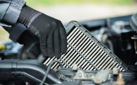 $5 Off Engine or Cabin Filter