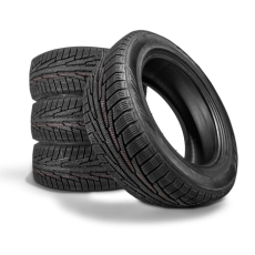 Manufacturer Tire Rebates