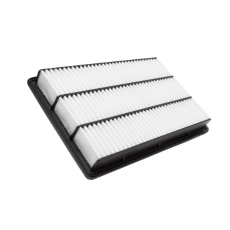 Air & Cabin Filter replacement