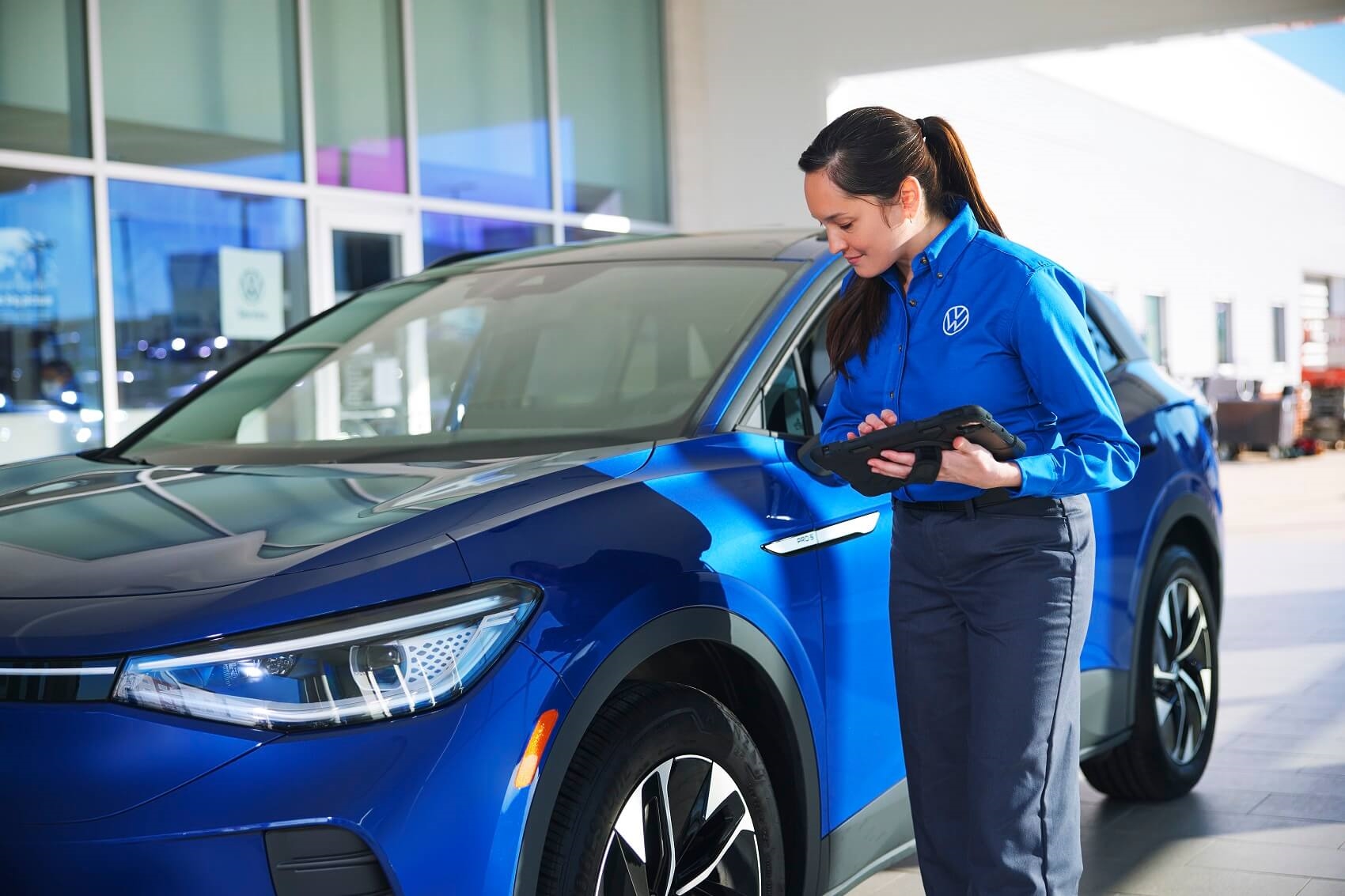 Used Car Dealer Holiday FL