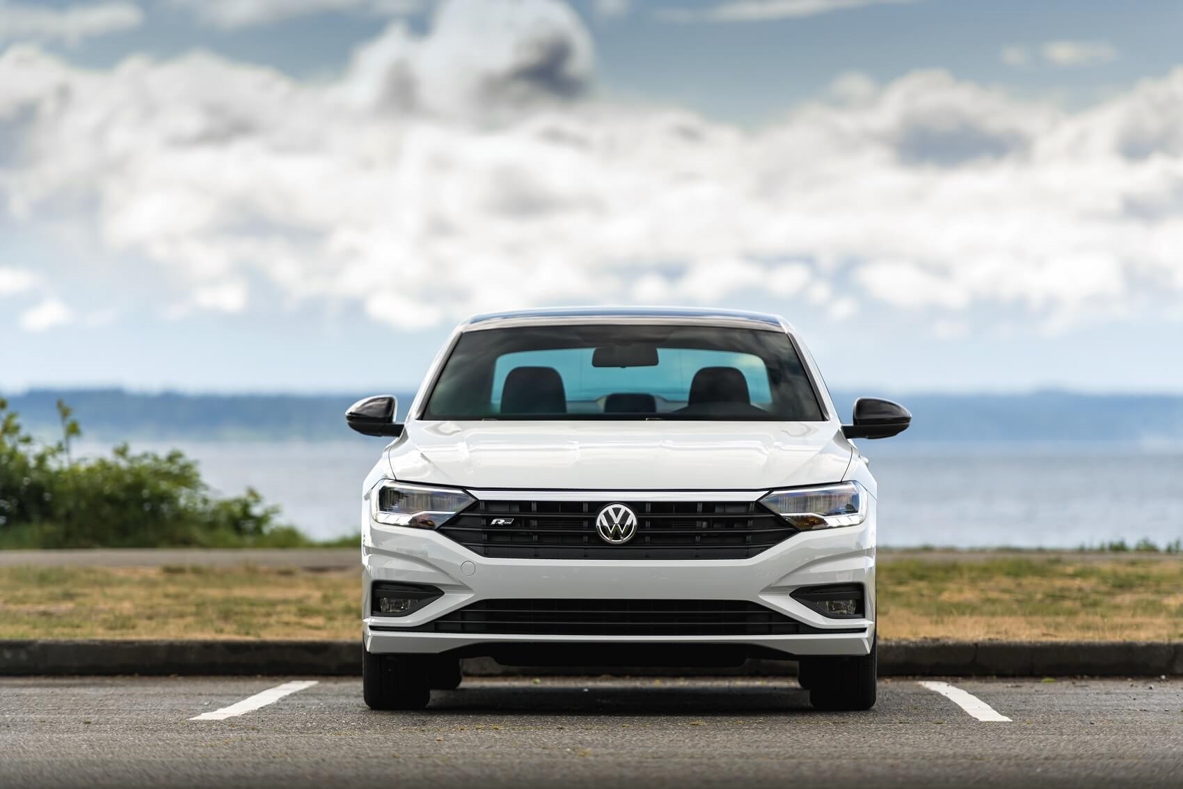 Used Car Dealer Holiday FL
