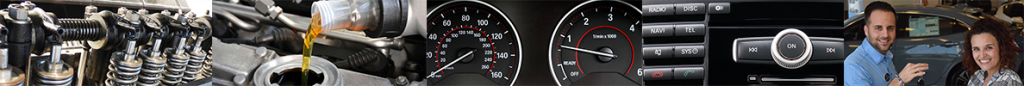 Preston Chrysler Dodge Jeep and Ram New Castle PA