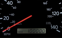 Honda Batteries!