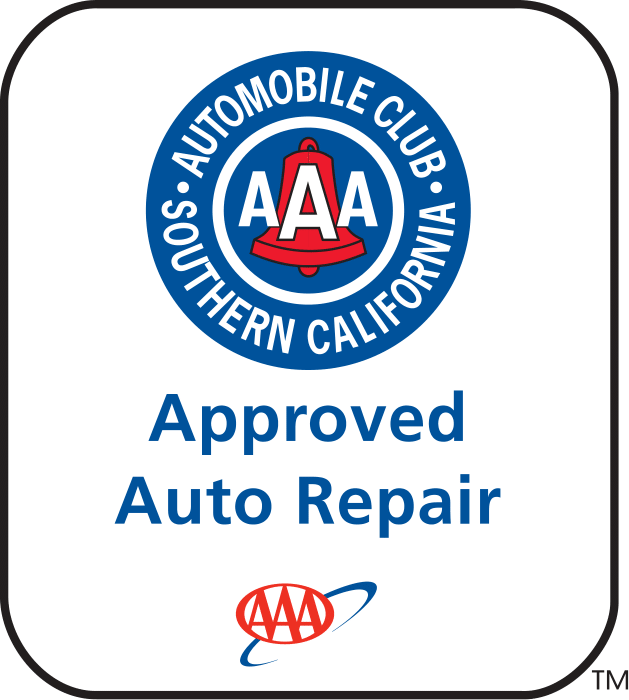 DCH Tustin Acura Tustin CA