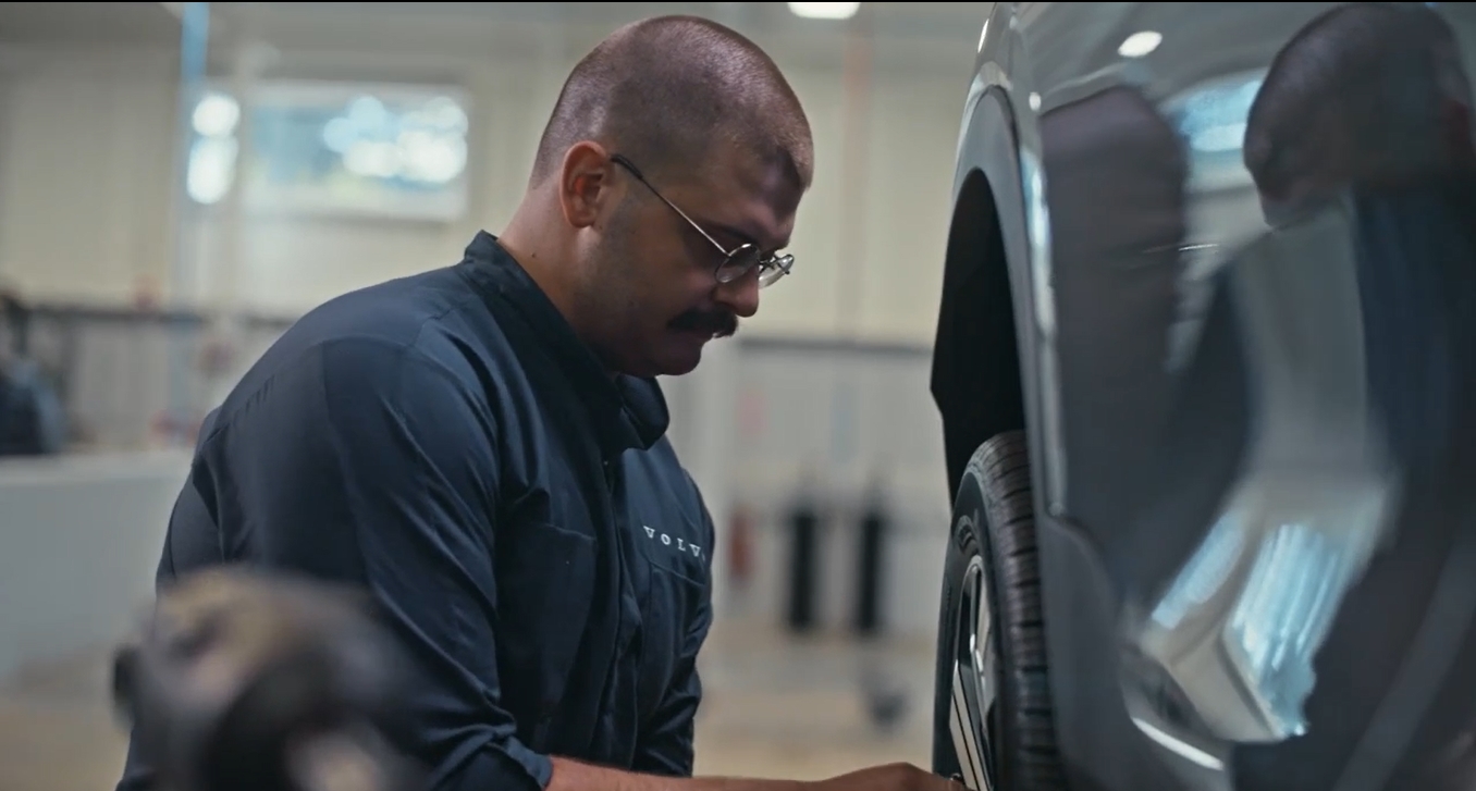 4 Wheel Alignment Special