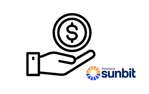 Sunbit Service Financing 