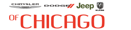 Dial Auto Group Chicago IL