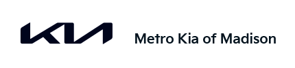 Metro KIA of Madison