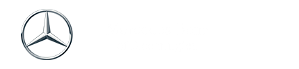 Mercedes-Benz of Bloomington