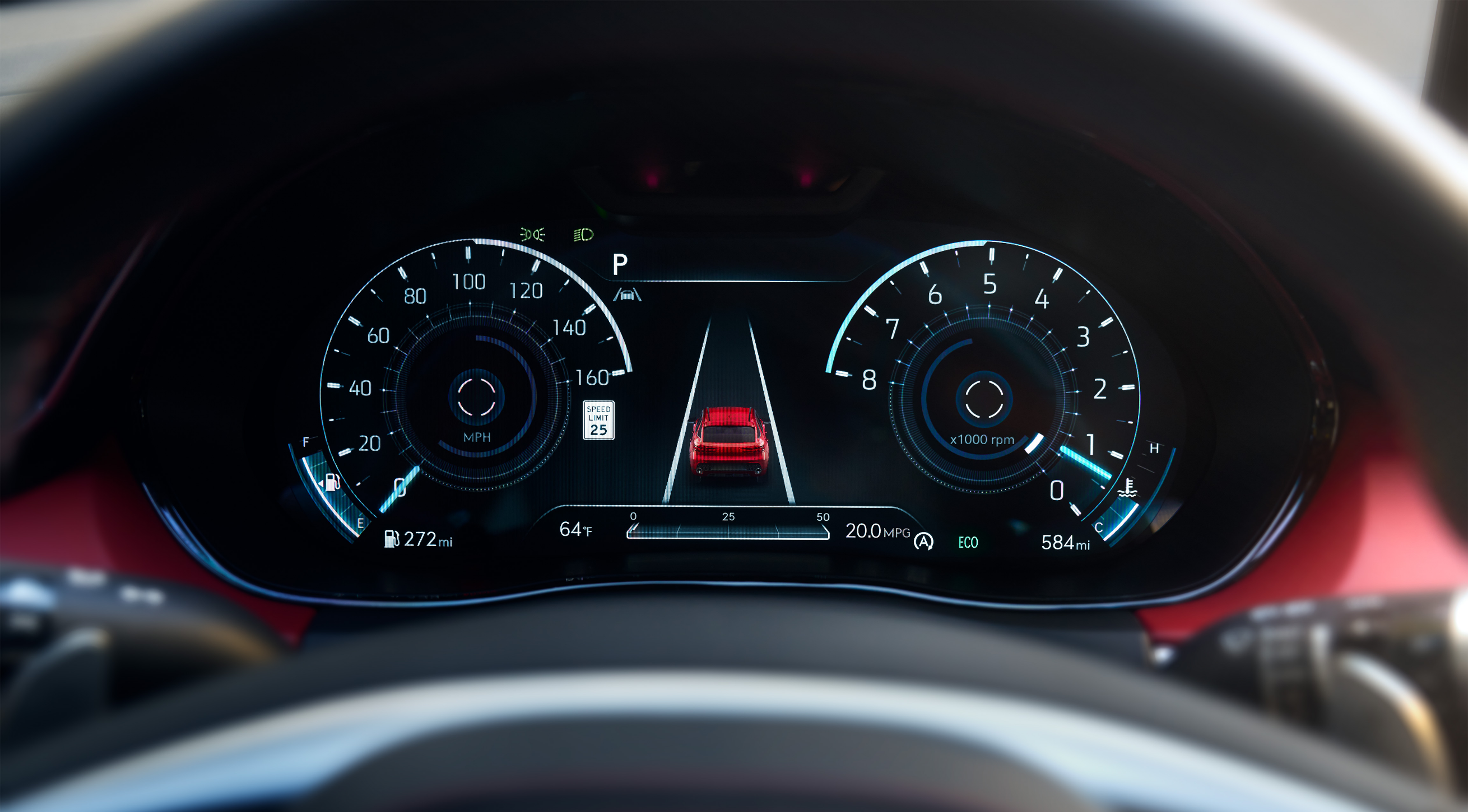 Genesis Vehicles for Sale near Westland MI