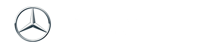 Mercedes-Benz of Peoria
