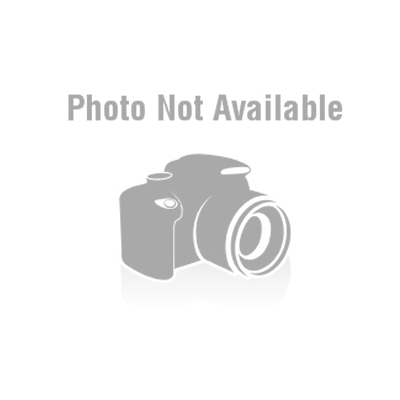 New and Used Volvo near Groton, CT, ST at DEALERNAME