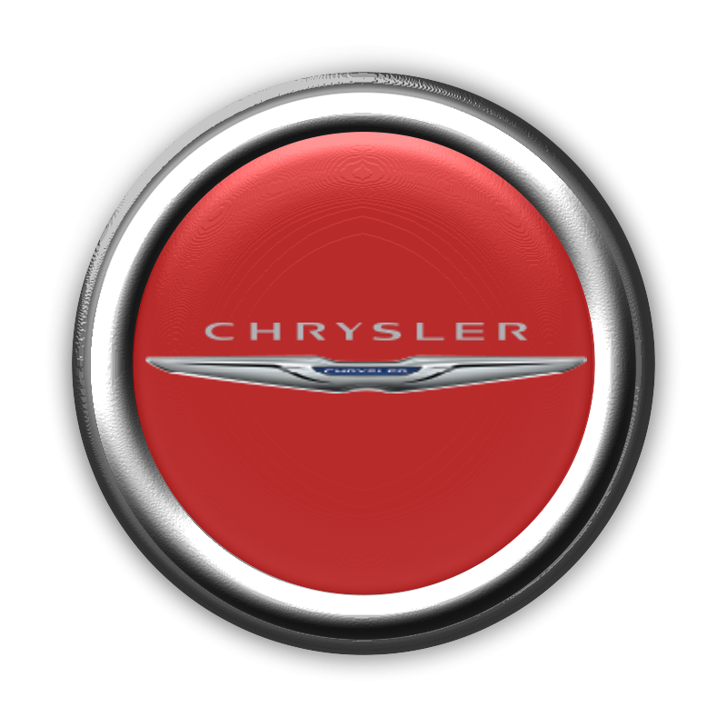 Melton Chrysler Dodge Jeep Ram Claremore OK