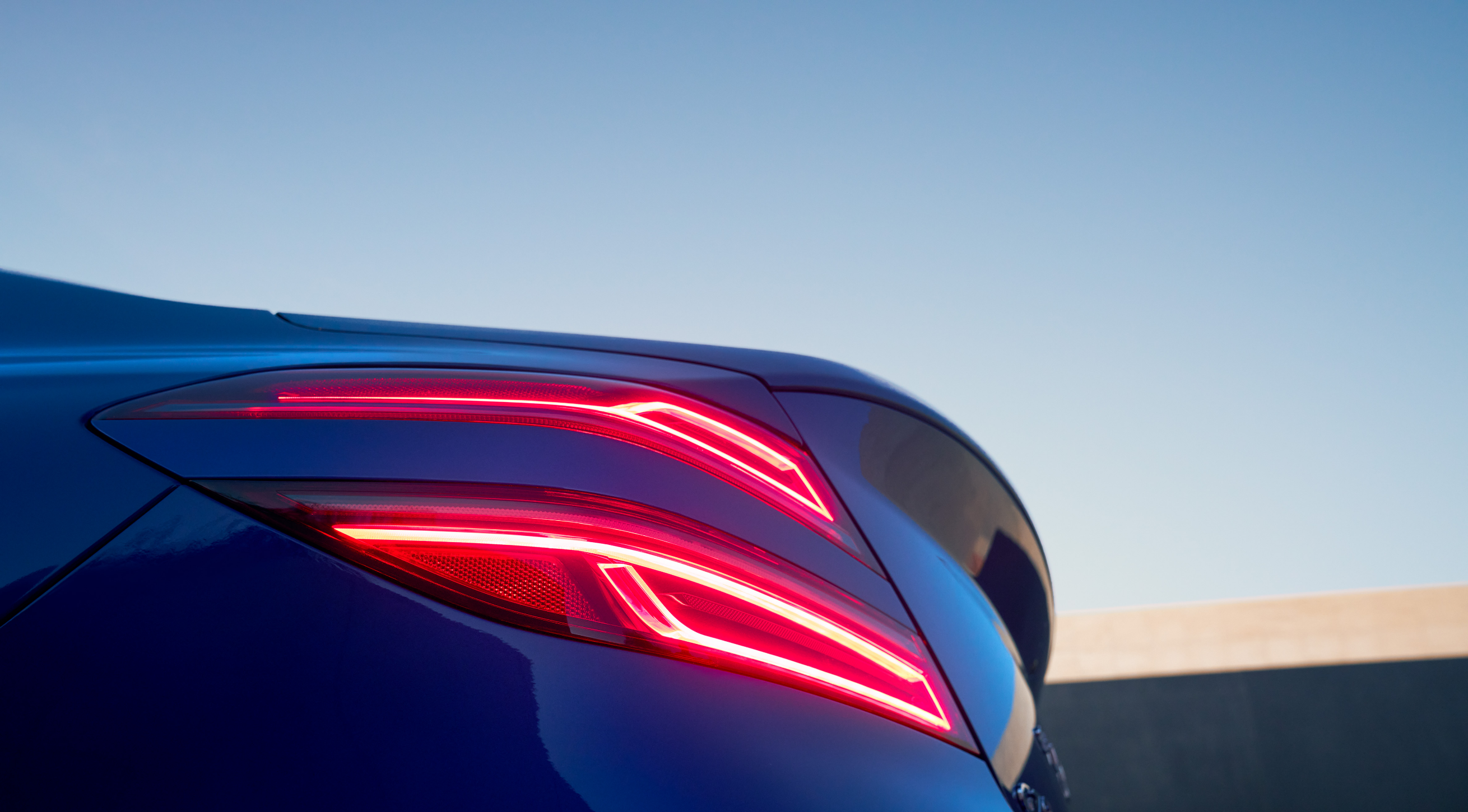 Neighborhoods near Arlington, TN