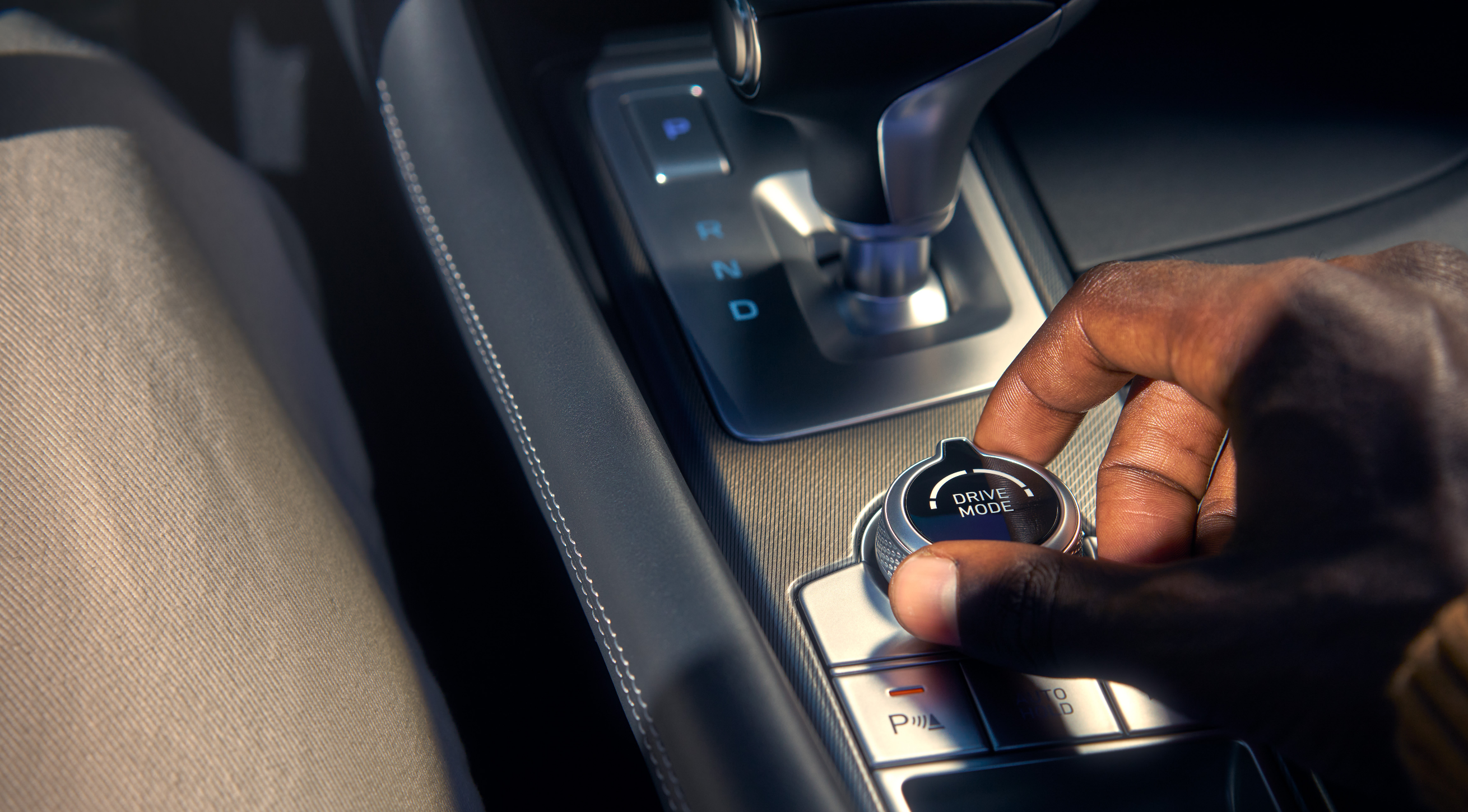 Genesis of Corona financing Menifee