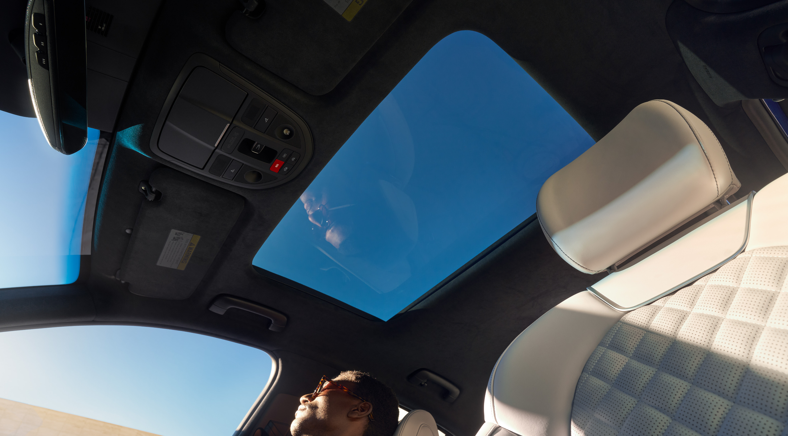 Genesis of Corona financing Perris