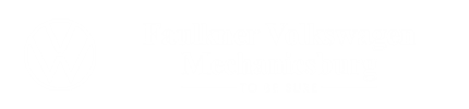 Faulkner Volkswagen Mechanicsburg