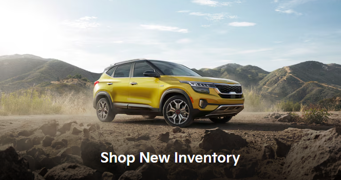 Mark Auto Group Scottsdale AZ