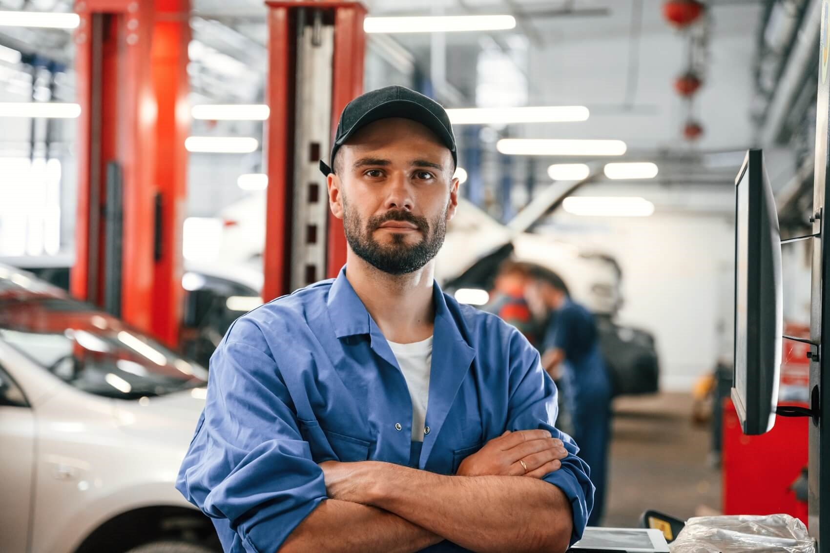 Used cars for sale near Tampa FL 