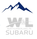 Oil Change & Tire Rotation 