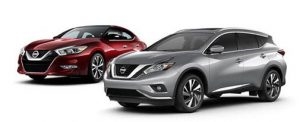 Nissan of New Rochelle New Rochelle NY