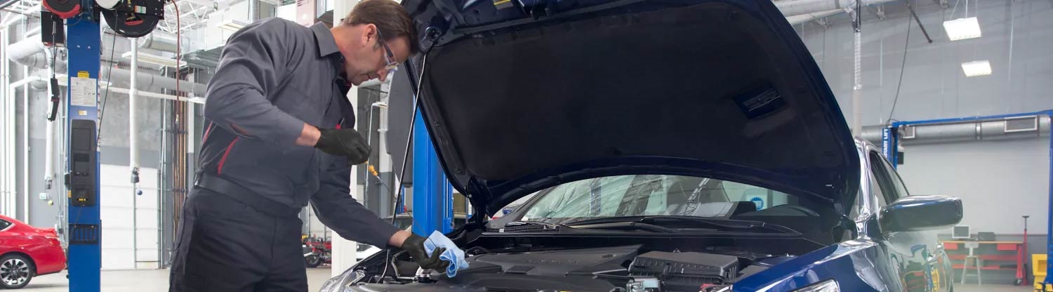 Nissan of New Rochelle New Rochelle NY