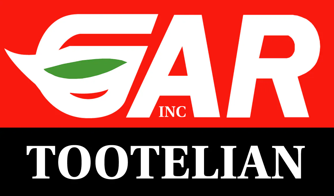 Lithia Subaru of Fresno Fresno CA