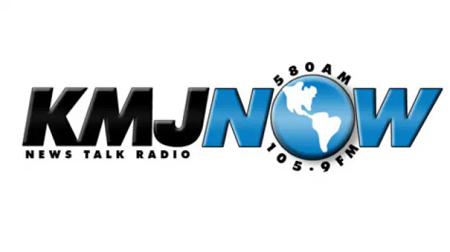 Lithia Subaru of Fresno Fresno CA