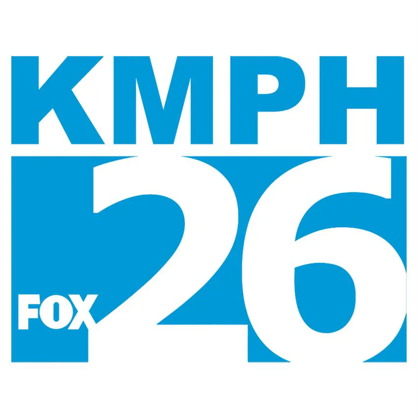 Lithia Subaru of Fresno Fresno CA