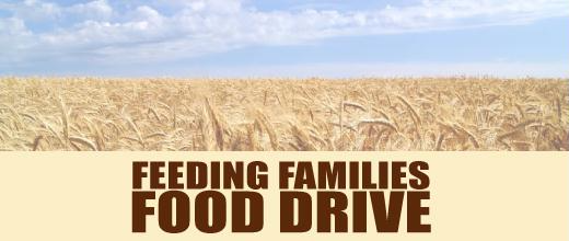 Lithia Subaru of Fresno Fresno CA