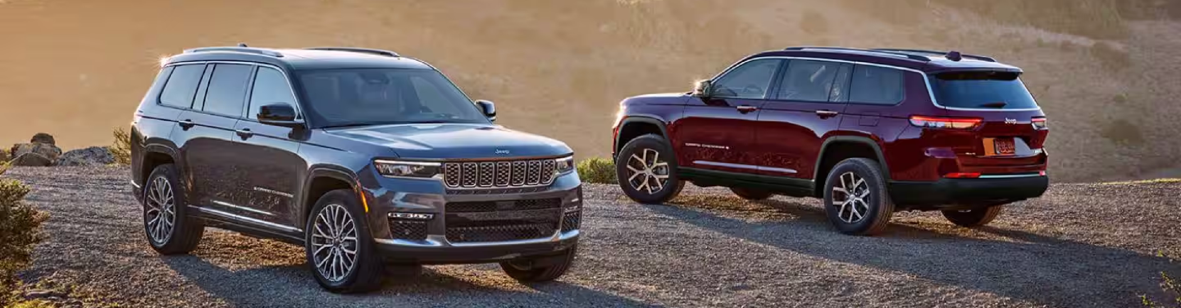 Yark Chrysler Jeep Dodge RAM near Monroe MI