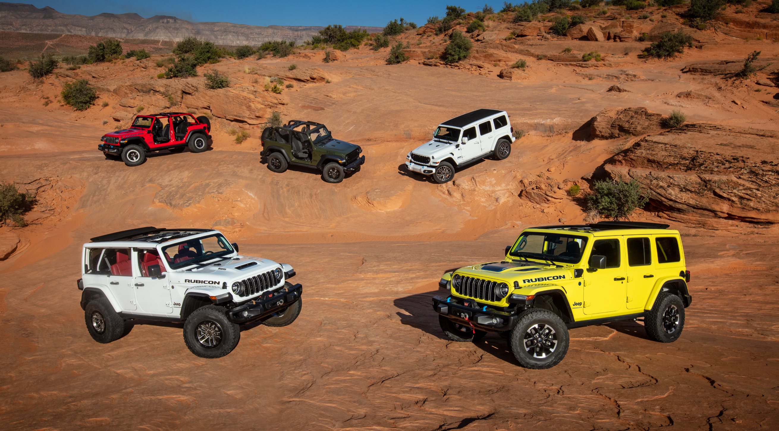 External image of TruWest Chrysler Dodge Jeep Ram serving Towaoc, CO
