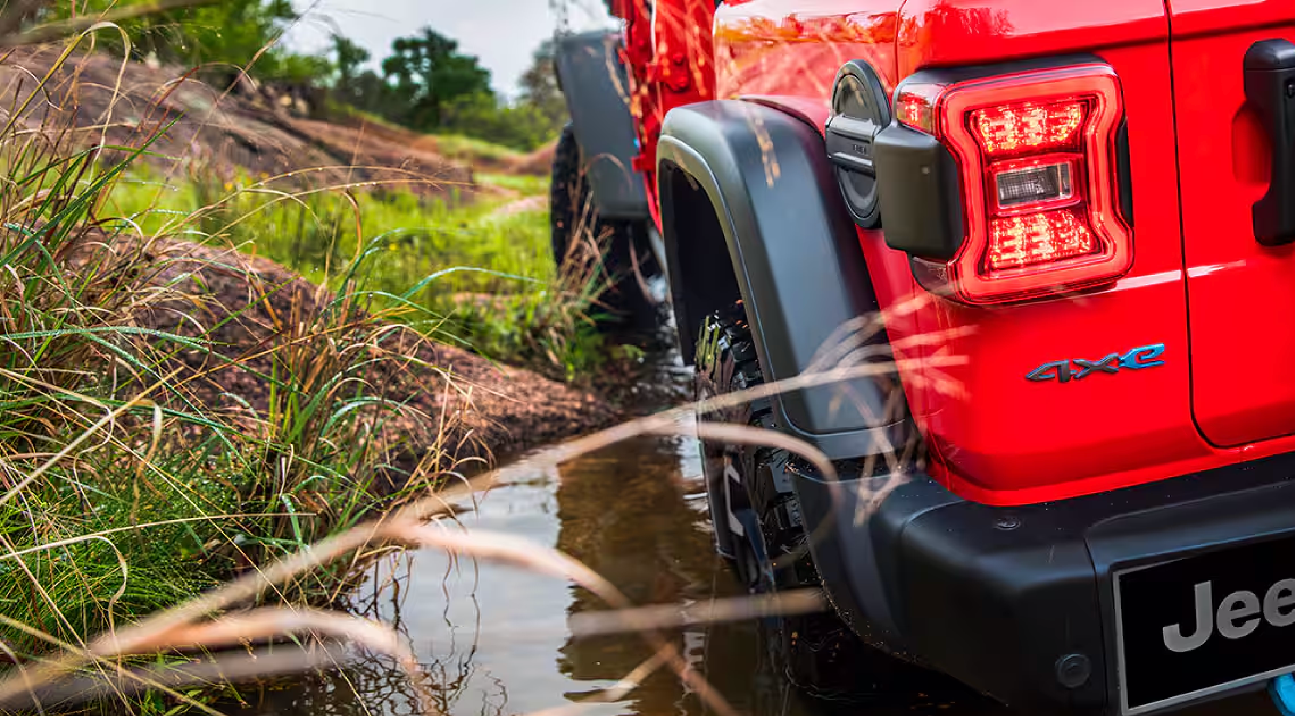 Chrysler Dodge Jeep Ram Vehicles