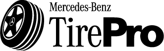 Mercedes-Benz of Peoria Tires